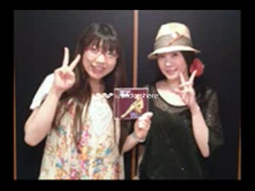 霜月はるかのFrost Moon Cafe+ 第204話　美郷あき