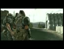 [ARMY of TWO ]　暇な俺達がやることないので実況してみた　パート５
