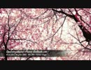 【Rae x Kei】千本桜 -piano ballade ver.- を 歌ってみた