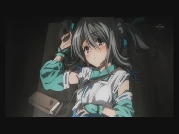 織田信奈の野望】半兵衛ちゃん - ニコニコ動画