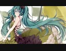 【初投稿】こちら、幸福安心委員会です。【四季崎】