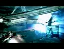 [ACV]ストミ04のゾディをムラクモで出してみた[エンコテスト].mp4