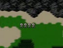 がんばれゴエモン外伝をたのしくつっこみつつ実況プレイ　その21