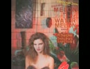Melon - Do the Pithecan/Happy Age