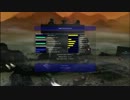 【ゆっくり実況】 Warzone 2100 Part47 (キャンペーン編 ベータ10 2/2)