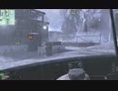 変態紳士のCoD:MW3実況プレイ動画Part21【まったりDOM】