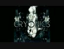 ここで CRYONICS を歌ってみた ver.Louis【完成版】