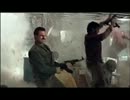 映画の裏話　その3