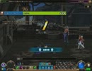 96階　ロスト 【4】