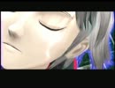 【実況プレイ】.hack//G.U. vol1.再誕　part24　with　まと