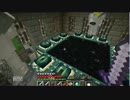 【Minecraft実況】Musainecraft Part16