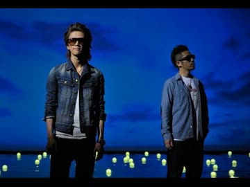 週刊　Hilcrhyme　ヒルクライム 12.8.8 放送分