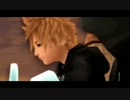 KINGDOM HEARTS MEDLEY【PV版】