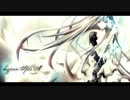 【ニコカラ】 hypnoSpirA 【On Vocal】