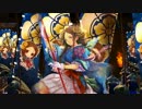 【戦国大戦】まつといっしょ！　69合目【正一位B】