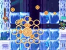 【ど下手プレイ実況】 すぐ爆発するロックマンX6 その23