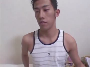 ﾀｶﾀﾞｷﾐﾋｺ ４本目 修正版 ニコニコ動画