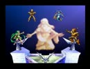 【ＤＱ７】社会に羽ばたく俺の大冒険!! part82【一同】