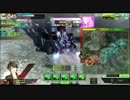 ✩トトリ✩ SEGAさんのマッチング嬉しいです。　20