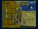 【アルメセラ年代記*実況プレイ】1000年守り抜いてみせる！　part96