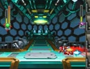 【ど下手プレイ実況】 すぐ爆発するロックマンX6 その24