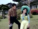 日本ロケのインド映画「ANKHEN」