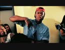 ♪　Mishon - Dorm Room Music　♪