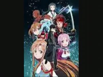 crossing field 【FULL】