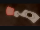 Gotye - Save Me (official video)