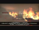 【L4D2】NPC3人とタイムアタック(デッドセンター編) 前編
