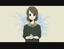 【ニコカラ】 Fairytale, 〔on vocal〕