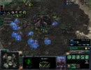 【ゆっくり】 StarCraft2初心者プレイ動画5