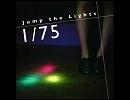 【Jump the Lights】 アールグレイ 【ガールズ３ピースバンド】