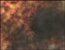 メタルギアソリッド２をゴリ押しでいきたい実況プレイpart7