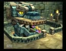 【独り言プレイ】ドラクエ５を１度でいいからクリアしたい　その６７
