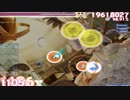 Shihori - Magic Girl !! [Lunatic]