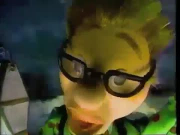 福岡ローカルCM VSQ