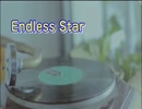 【ぷろじぇくと！ほっ！＃⑤】　④ Endless Star （Single Ver.） 【おふぼ】
