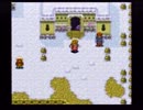初めてだけどちょっくら天地創造してみるわ　part13