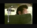YJSNPIサポーターになってライブ、しよう！.wmv
