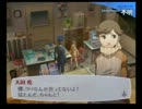 【ペルソナ３後日談】てってけ初プレイ実況してみたpart7【アイギス編】