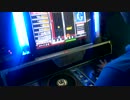 【beatmania THE FINAL】good-cool - Live together 【DP HARD】