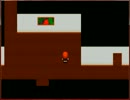 ちょwwホラーゲームとかwwって感じに「スクッテー」を実況した part2