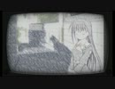 【実況】　苦痛の始まり　【地獄の一丁目】