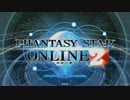 PSO2 - 実況プレイ　１８