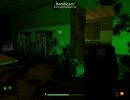 level07_scary_house