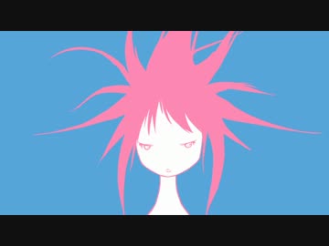 きぞふがえへけに