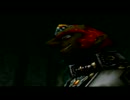 【ゼルダの伝説】カワイイ相棒と世界を救う物語【時のオカリナ】　part12
