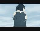 【初投稿】心臓デモクラシー　歌ってみた【baio】