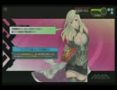 【A2ゆっくり】機体とCPが飛んでいくボーダーブレイク【6フワ目】